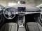 preview Audi A5 #2