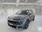 preview Kia Sportage #0