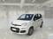 preview Fiat Panda #0