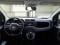 preview Fiat Panda #2
