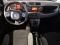 preview Fiat Panda #2