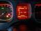 preview Fiat Panda #3