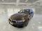 preview BMW 520 #0