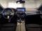 preview BMW 520 #2