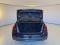 preview BMW 520 #4