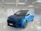 preview Ford Puma #0