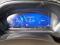 preview Ford Puma #3