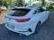 preview Kia cee'd #1