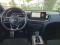 preview Kia cee'd #4