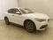 preview Alfa Romeo Stelvio #2