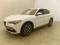 preview Alfa Romeo Stelvio #0