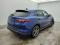 preview Alfa Romeo Stelvio #4