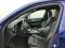 preview Alfa Romeo Stelvio #5