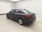 preview Audi A3 #3