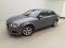 preview Audi A3 #0