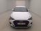 preview Audi A3 #0