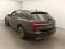 preview Audi A6 #2