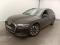 preview Audi A6 #3