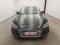 preview Audi A5 #1