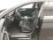 preview Audi A5 #5