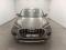 preview Audi Q3 #0