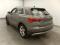 preview Audi Q3 #2