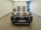 preview Audi Q3 #1