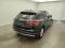preview Audi Q3 #4