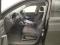 preview Audi Q3 #5