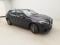 preview BMW M Models #1