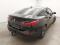 preview BMW M Models #3