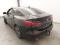preview BMW M Models #4