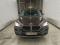 preview BMW X1 #1