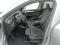 preview BMW X2 #5