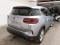 preview Citroen C5 Aircross #4