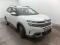 preview Citroen C4 Aircross #2