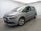 preview Citroen Grand C4 Picasso / SpaceTourer #2