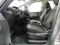 preview Citroen Grand C4 Picasso / SpaceTourer #5