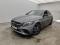 preview Mercedes C 300 #2