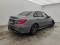 preview Mercedes C 300 #4