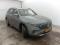 preview Mercedes B 250 #1