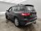 preview Mercedes GLB 200 #3