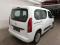 preview Opel Combo Life #4