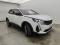 preview Peugeot 3008 #1