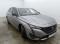 preview Peugeot 308 #1