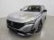 preview Peugeot 308 #1