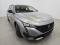 preview Peugeot 308 #3