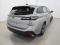 preview Peugeot 308 #4