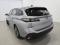 preview Peugeot 308 #6
