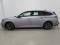 preview Peugeot 308 #2